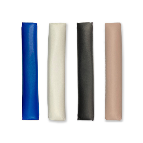 Fone Mdr Zx110: Onde Comprar | BuscaProdutos