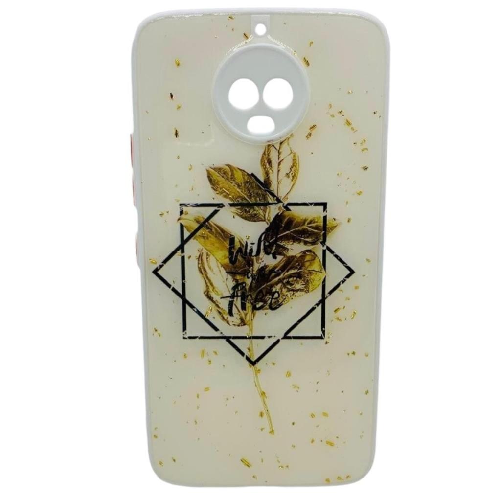 Capinha De Celular Para Motorola Moto G5s Plus XT1802  Com Suporte