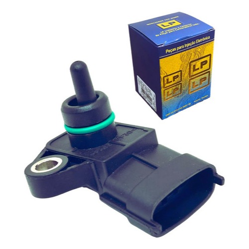 Sensor Map Kia Picanto Cerato 16v 1.0 1.6