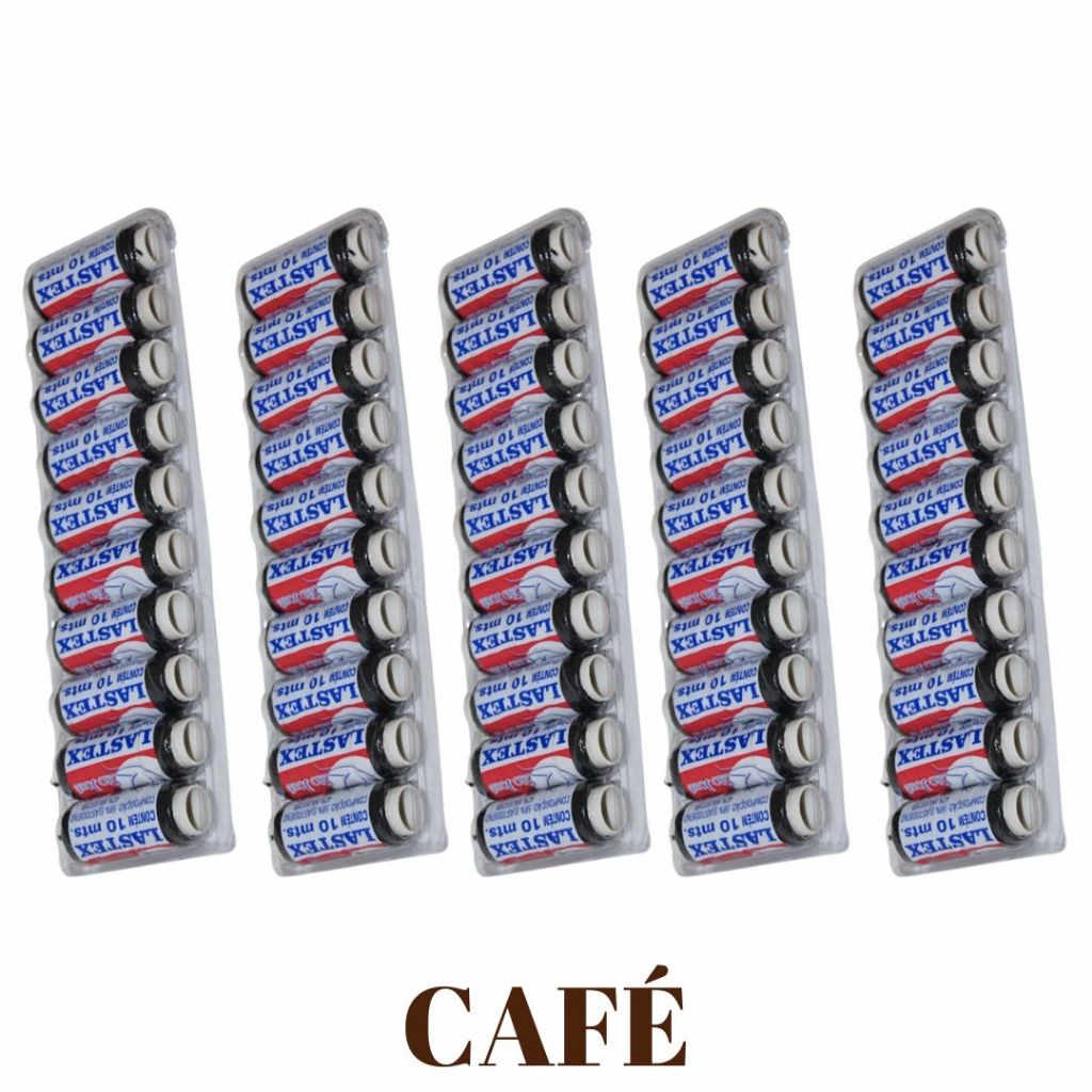 LEVE 5 UNIDADES lastex Fio Elástico São José 10 metros (kit com 50 unidades) em Oferta na Shopee
