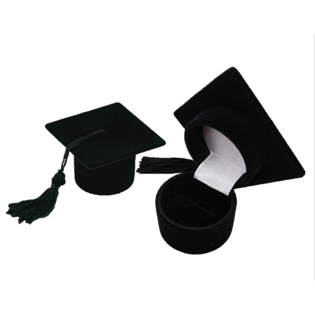 Estojo de Veludo Preto: Onde Comprar | BuscaProdutos