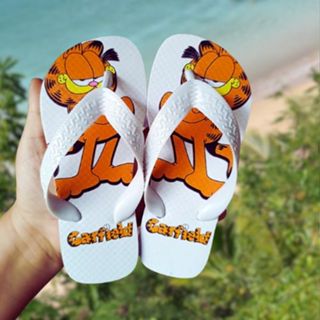 Chinelo Infantil Menino Personagens Estampado Chinela Sandalia de dedo Masculino OFERTA em Oferta na Shopee