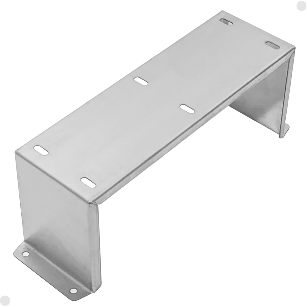 Armário em Inox para Cozinha: Onde Comprar | BuscaProdutos