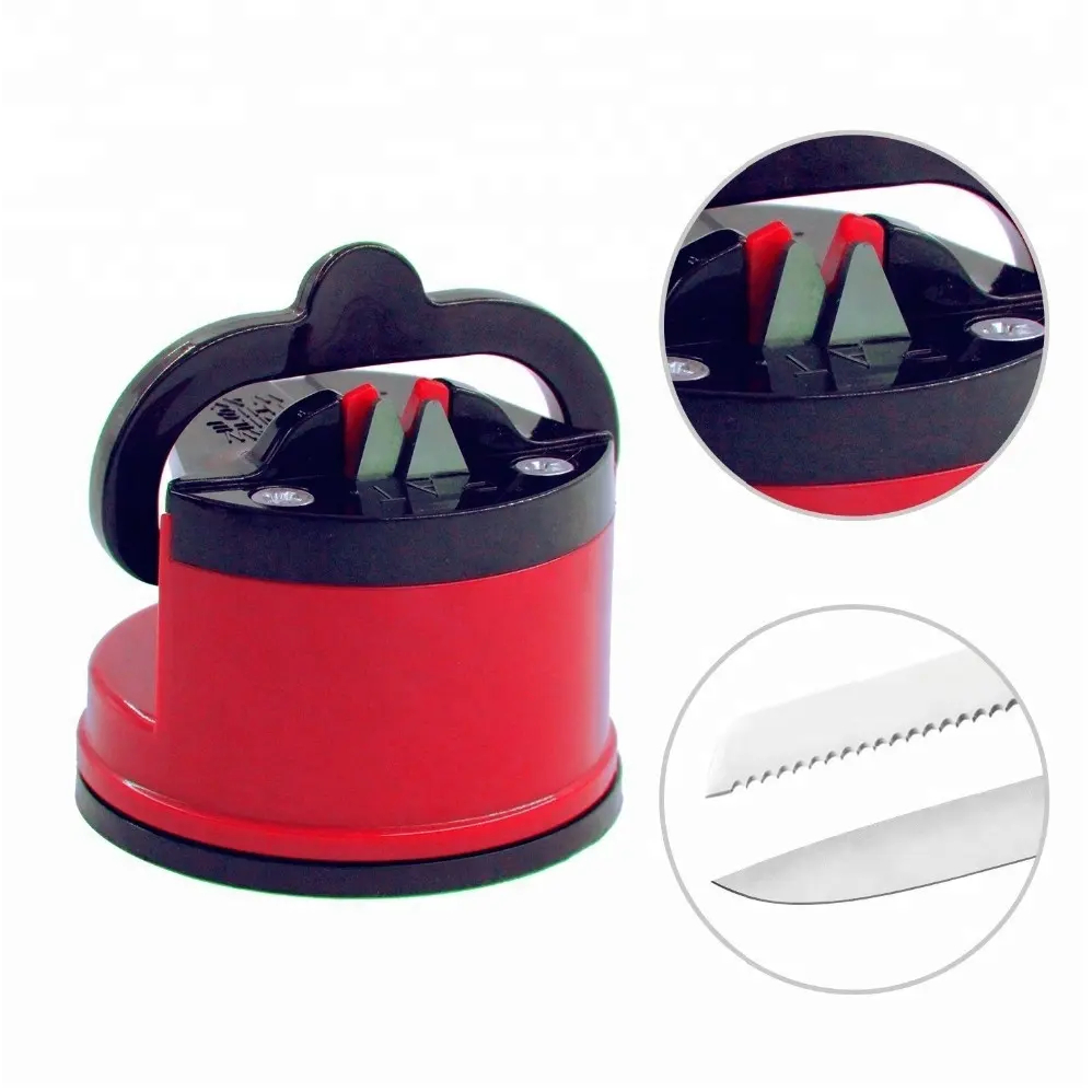 Amolador de Alicates Unhas Cutículas Manicure Afiador Manual em Oferta na Shopee