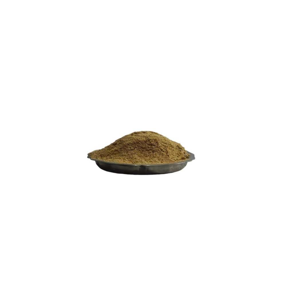 Palo Santo Em Pó15 Gramas Serragem De Palo Santo Moído.