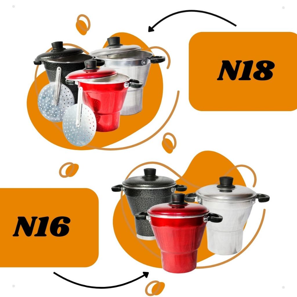 Cuscuz Nordestino: Onde Comprar | BuscaProdutos