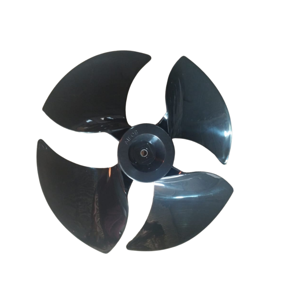HELICE CLIMATIZADOR POLO CLIMA TIPO ORIGINAL 45/70/100L
