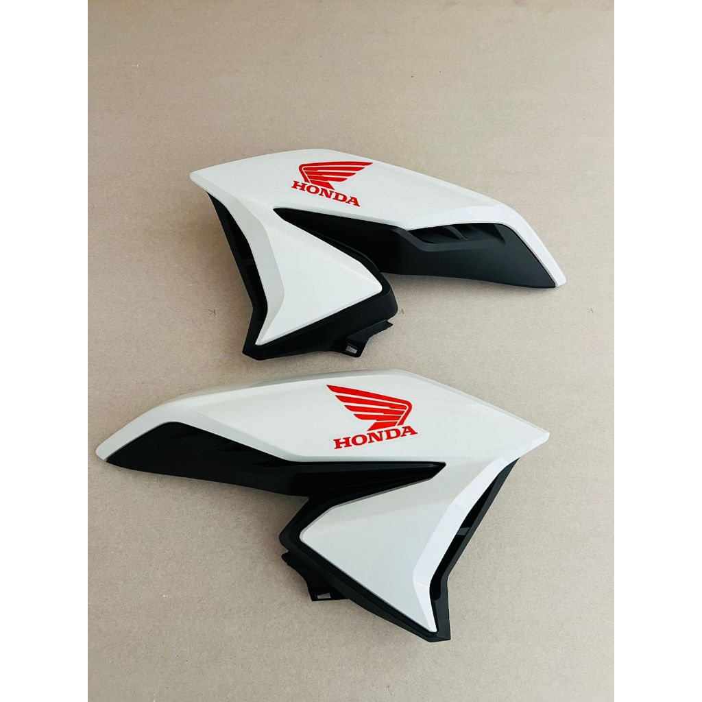 Asa Titan 160 2024: Onde Comprar | BuscaProdutos