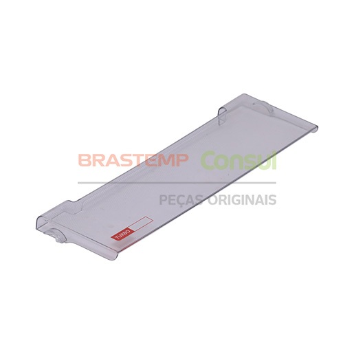 TAMPA FAST FREEZER BRASTEMP BRM44/45/53/54 W11109166