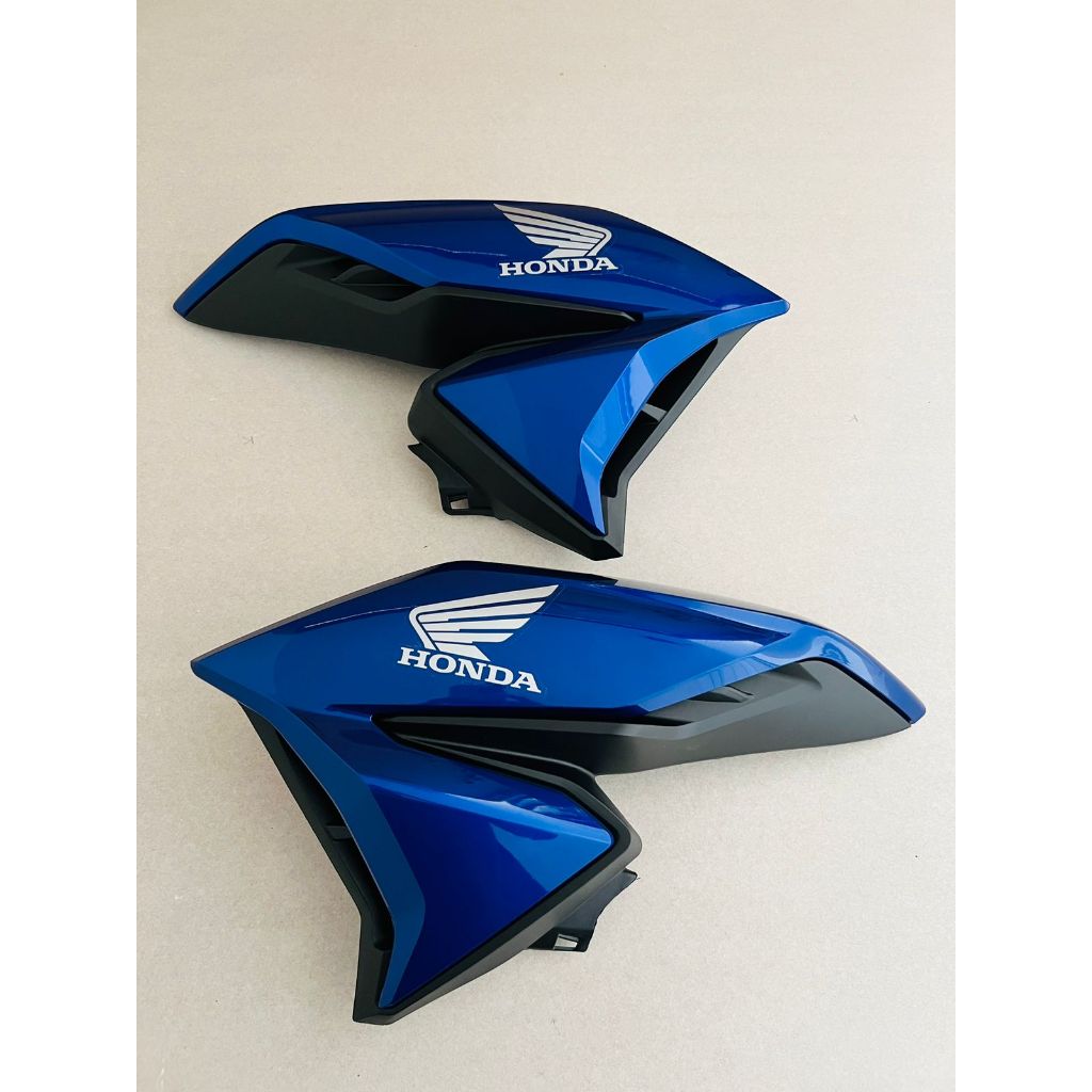 Asa do Tanque: Guia Completo e Onde Comprar | BuscaProdutos