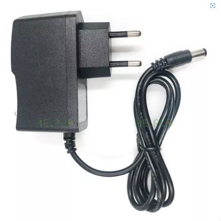 Fonte De Alimentação Bivolt 5v 2a P4 Tv Box Preto 110v/220v Pronta entrega 5w em Oferta na Shopee