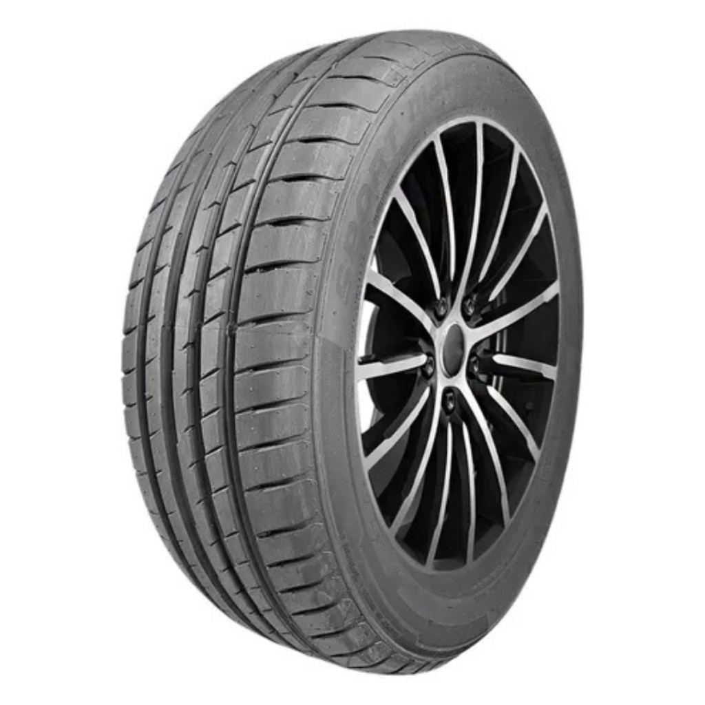 Pneu 205/55r17 Ra305 Aptany 95w Aro R17 em Oferta na Shopee
