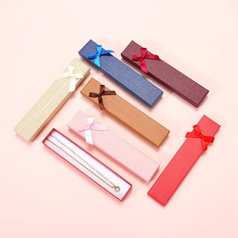 Estojo para Pulseira Presente: Onde Comprar | BuscaProdutos