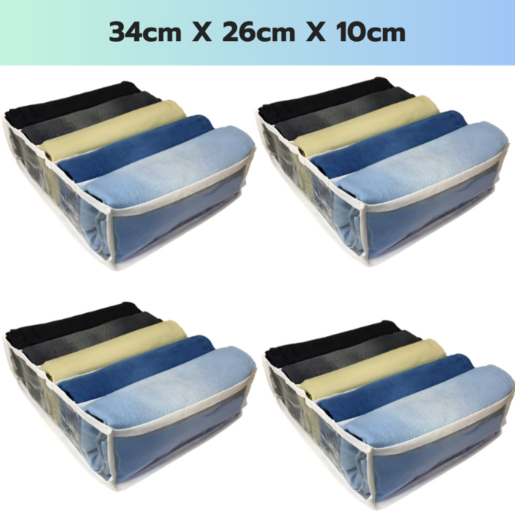 Guarda-Roupa para Adolescentes: Onde Comprar | BuscaProdutos