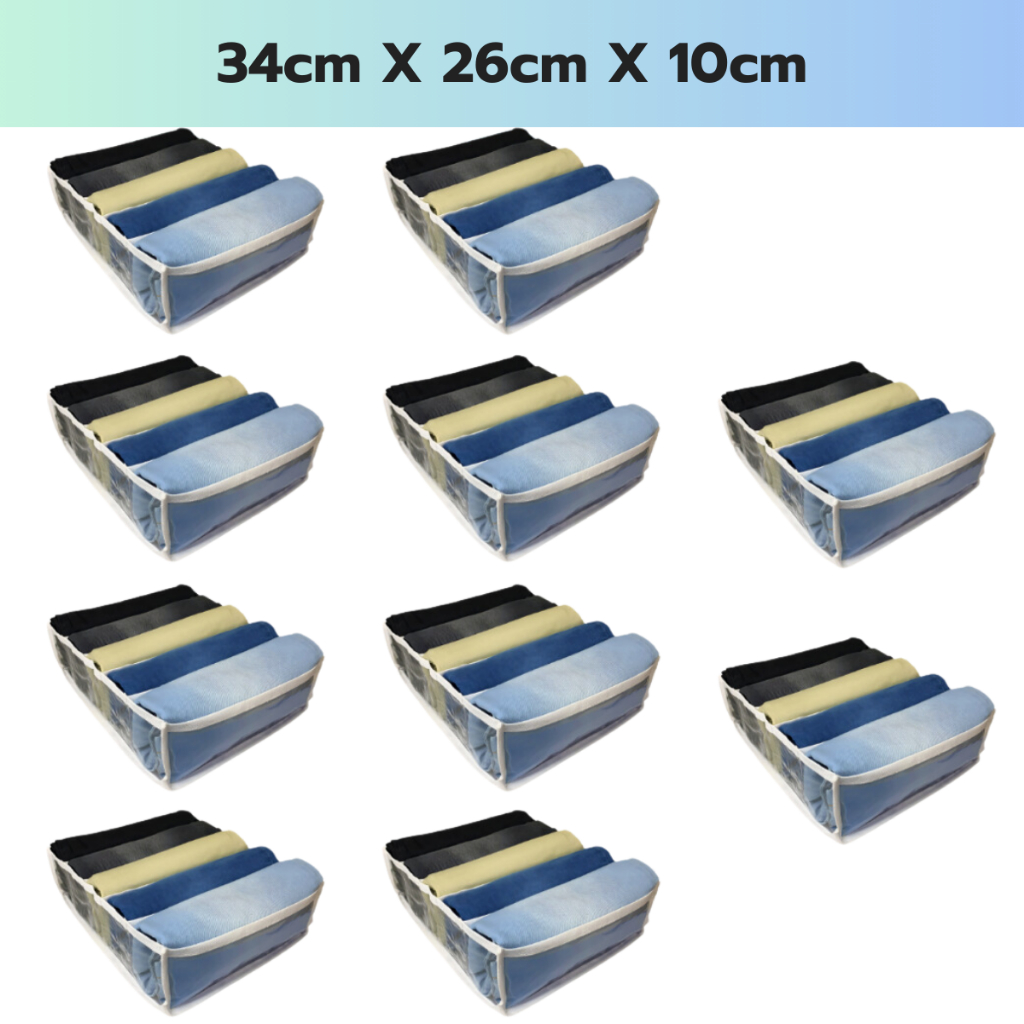 Guarda-Roupa para Adolescente: Onde Comprar | BuscaProdutos