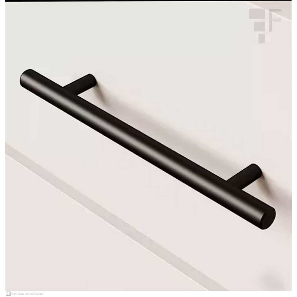 Puxador Alça Italy Line: Onde Comprar | BuscaProdutos