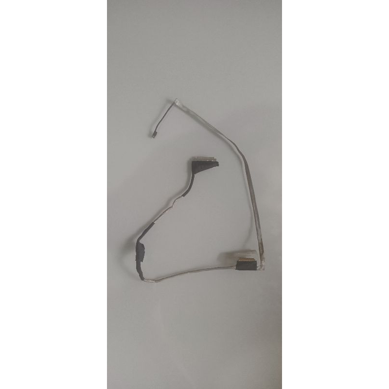 Cabo Flat da tela Acer aspire E1-510-2455.