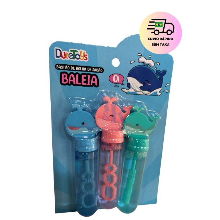 Mini Bolha De Sabão Brinquedo Kit Bolha Sabão Lembrancinha de Aniversario Brinquedo Menina Menino