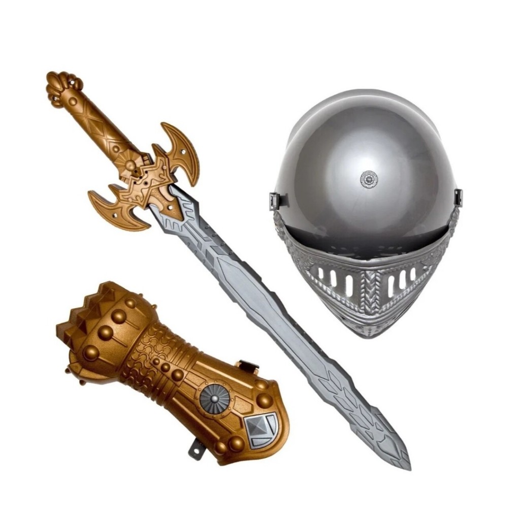 Braceletes Medieval: Onde Comprar | BuscaProdutos