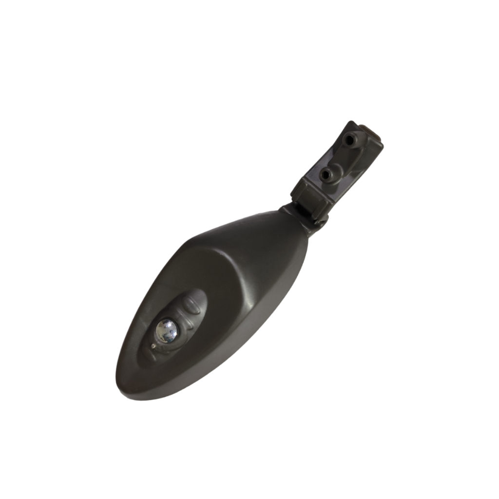 Patinete Bandeirante Skatenet Max: Onde Comprar | BuscaProdutos