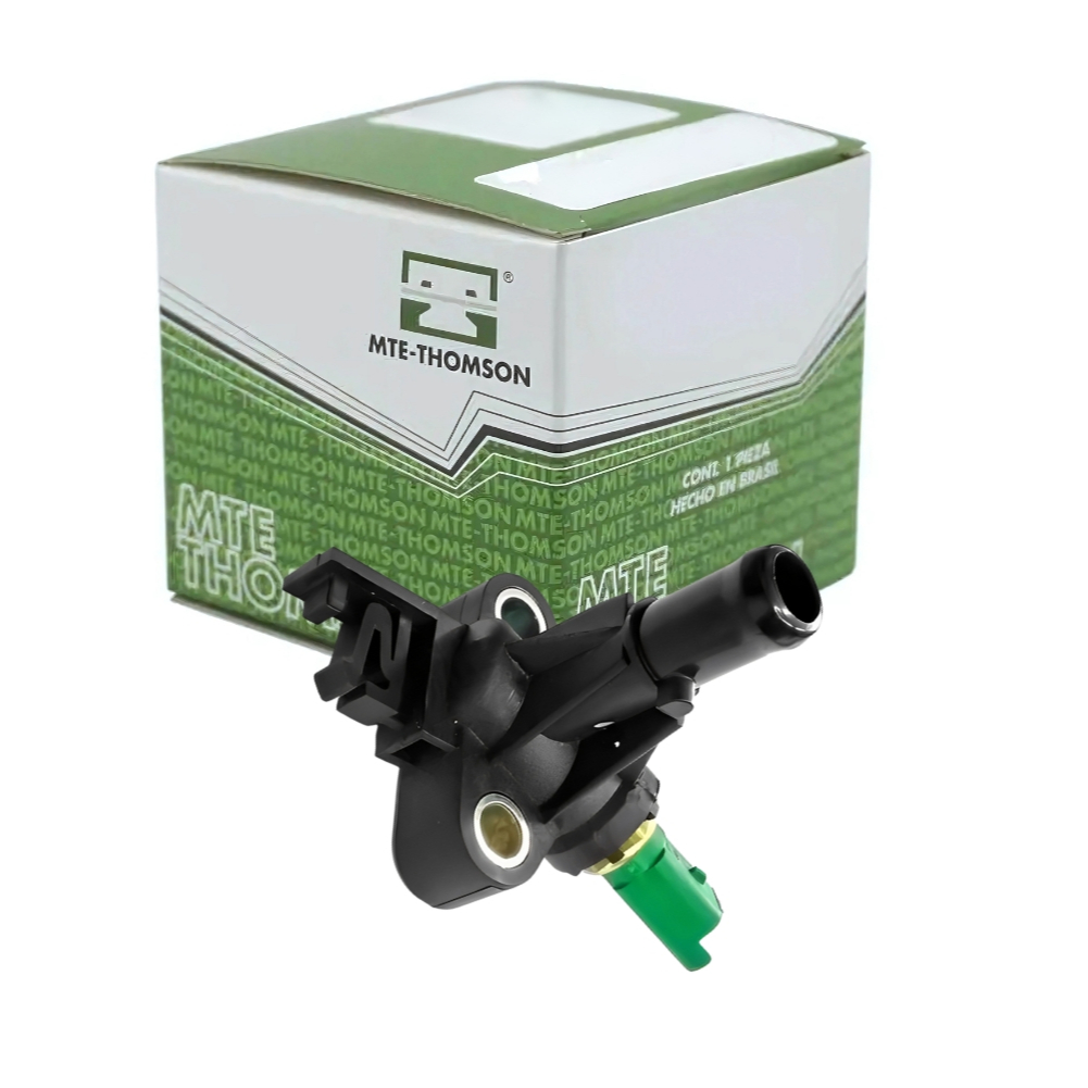 Sensor Temperatura Fiat Palio Doblo Siena Uno 1.0 1.3 1.4 8v em Oferta na Shopee