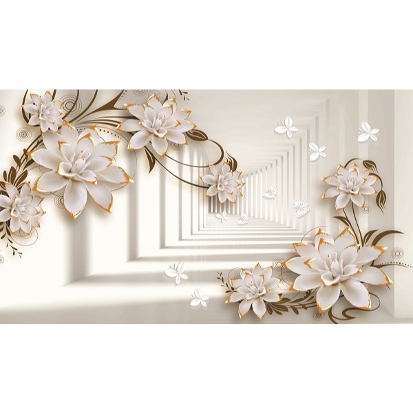 Adesivo Cabeceira de Cama Capitonê Rolo Papel de Parede Autocolante 1mx58cm - BN 26 em Oferta na Shopee