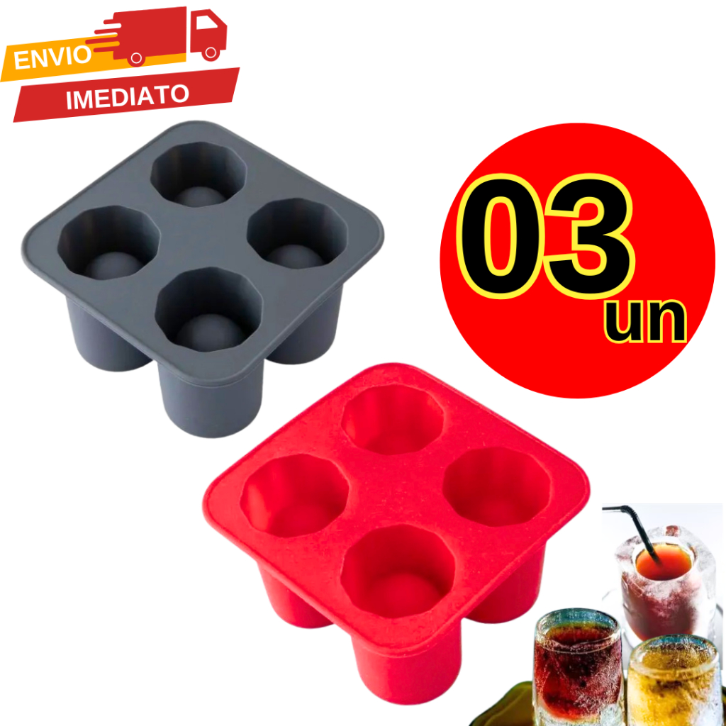 Copos Diferentes para Drinks: Onde Comprar | BuscaProdutos