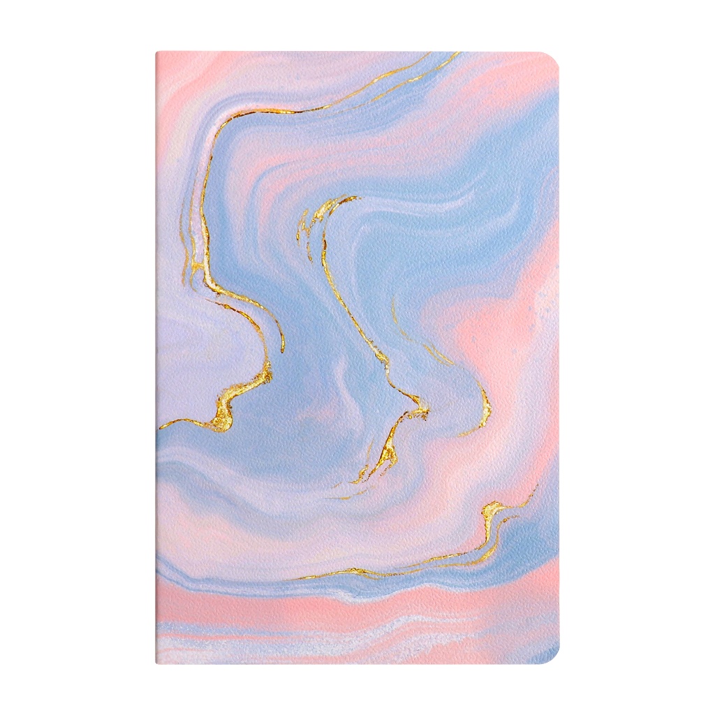 Caderno Personalizado Mulheres e Crianças Geral de Caderno 25x18Cm,32 Folhas em Oferta na Shopee