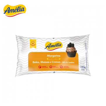 Margarina para Bolo - Comprar com Melhor Preço em Padaria