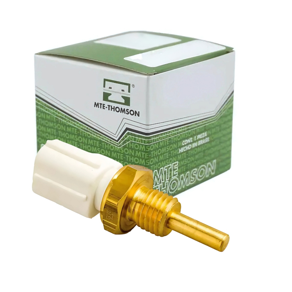 Sensor Temperatura Toyota Hilux Corolla Etios 1.5 2.0 2.7 em Oferta na Shopee
