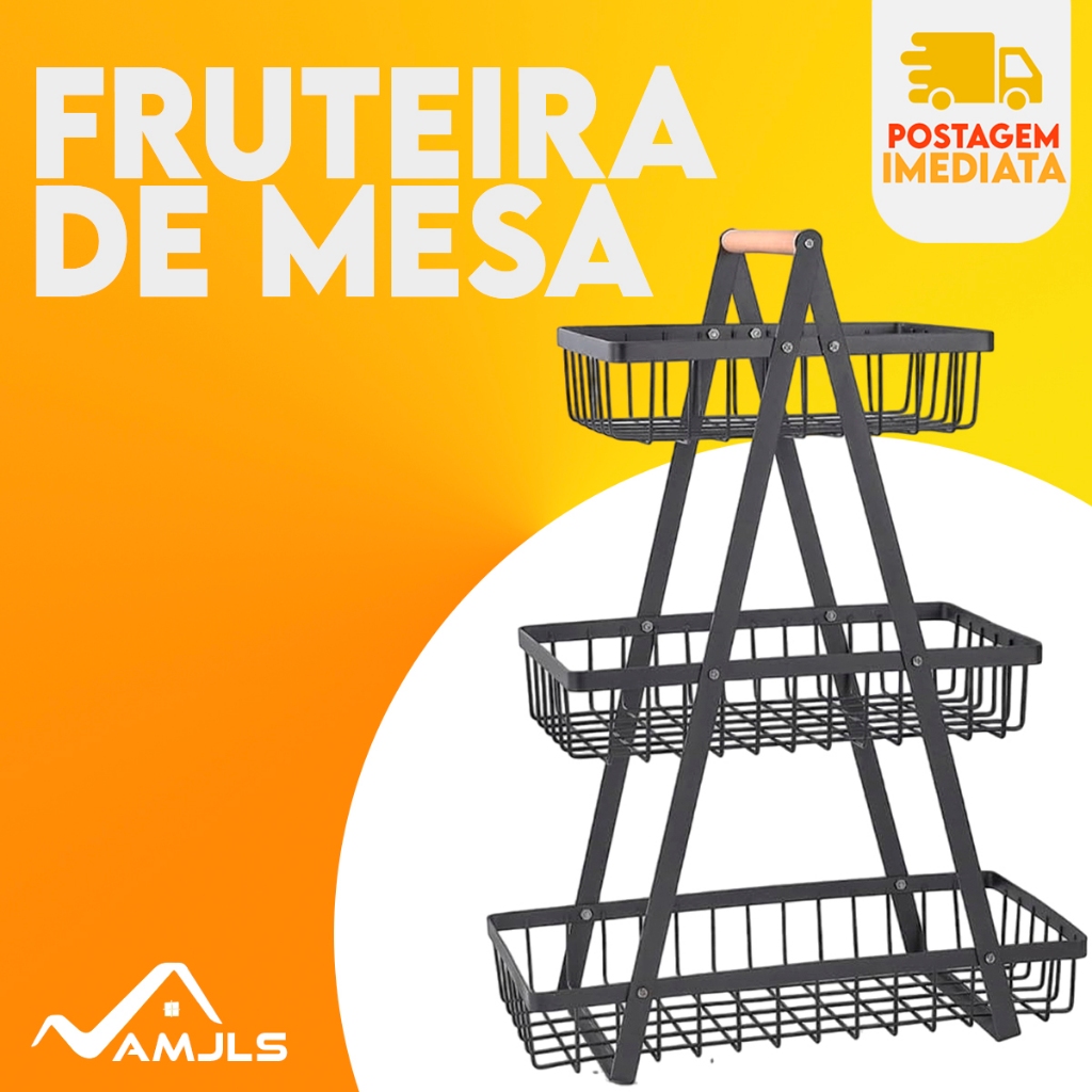 Imagem produto