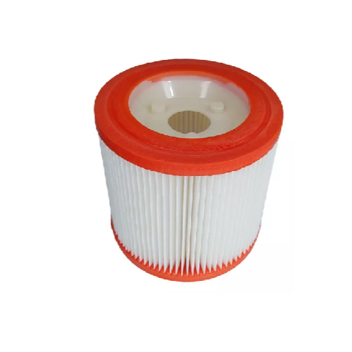 Filtro Hepa para Aspirador Vonder APV 1218 - APV 1240 - APV 1235