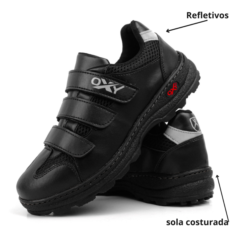 sapatilha ciclismo sapatilha sem clip feminino e masculino esportivo