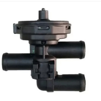 VALVULA AR QUENTE DO MOTOR GM VECTRA/ CORSA 94/ 3 VIAS ORIG 90566947 AJE 087087