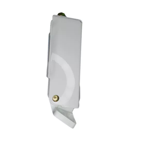 Par Dobradiça Da Porta Freezer Consul Horizontal Par 22/31/42/53
