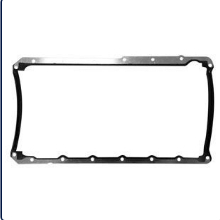 JUNTA DO CARTER FORD KA 97/ FIESTA 99/ COURIER 00/ ESCORT 00/ ECOSPORT 03/ MOTOR ZETEC ROCAM ORIG XS6E6710A2B/ XS6E6710A