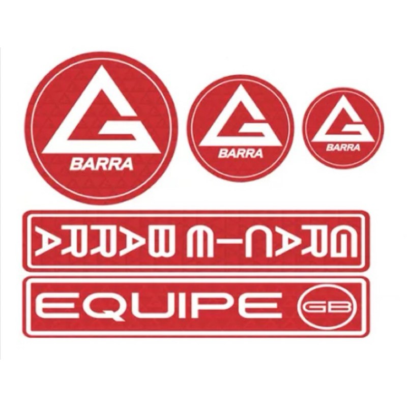 Kimono Gracie Barra - Comprar com Melhor Preço em Jaquetas, Casacos e Coletes