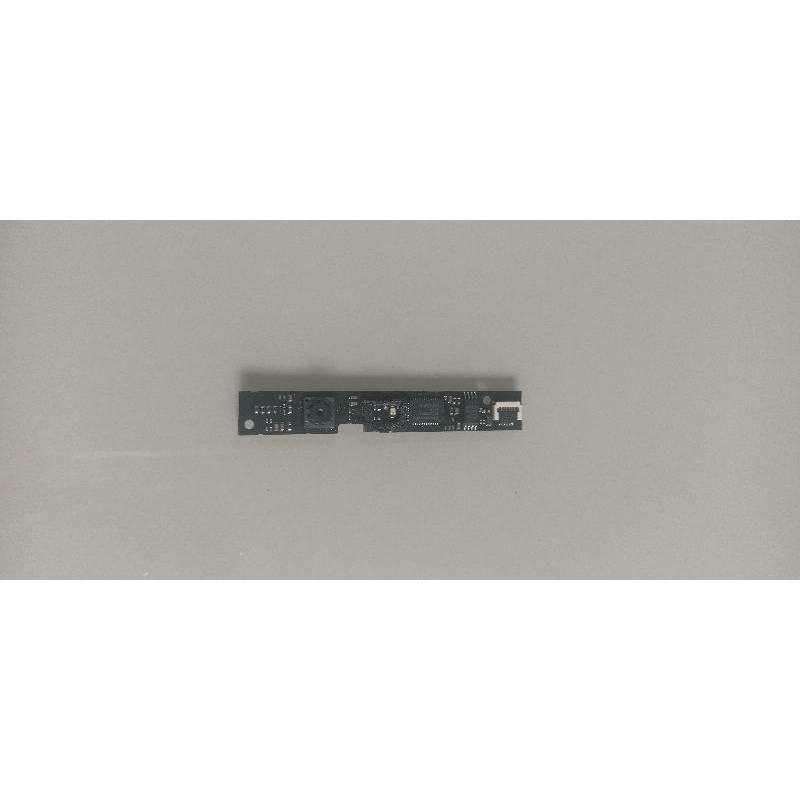 Placa Webcam para Ultrabook LG u460.