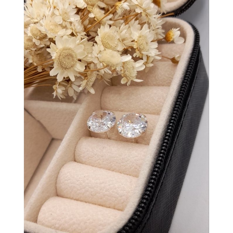 O que é Brinco para Madrinha Prata? Guia e Onde Comprar | BuscaProdutos