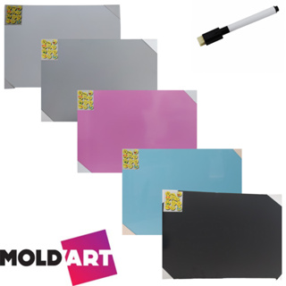 Mural De Fotos e Lousa Moldart Aceita Escrita Diversos Tamanhos Painel Metálico +12 Imãs E Acompanha a Caneta em Oferta na Shopee
