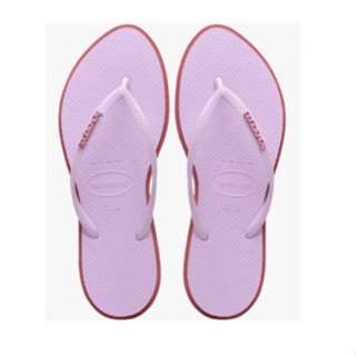 Chinelo Havaianas Slim Point em Oferta na Shopee