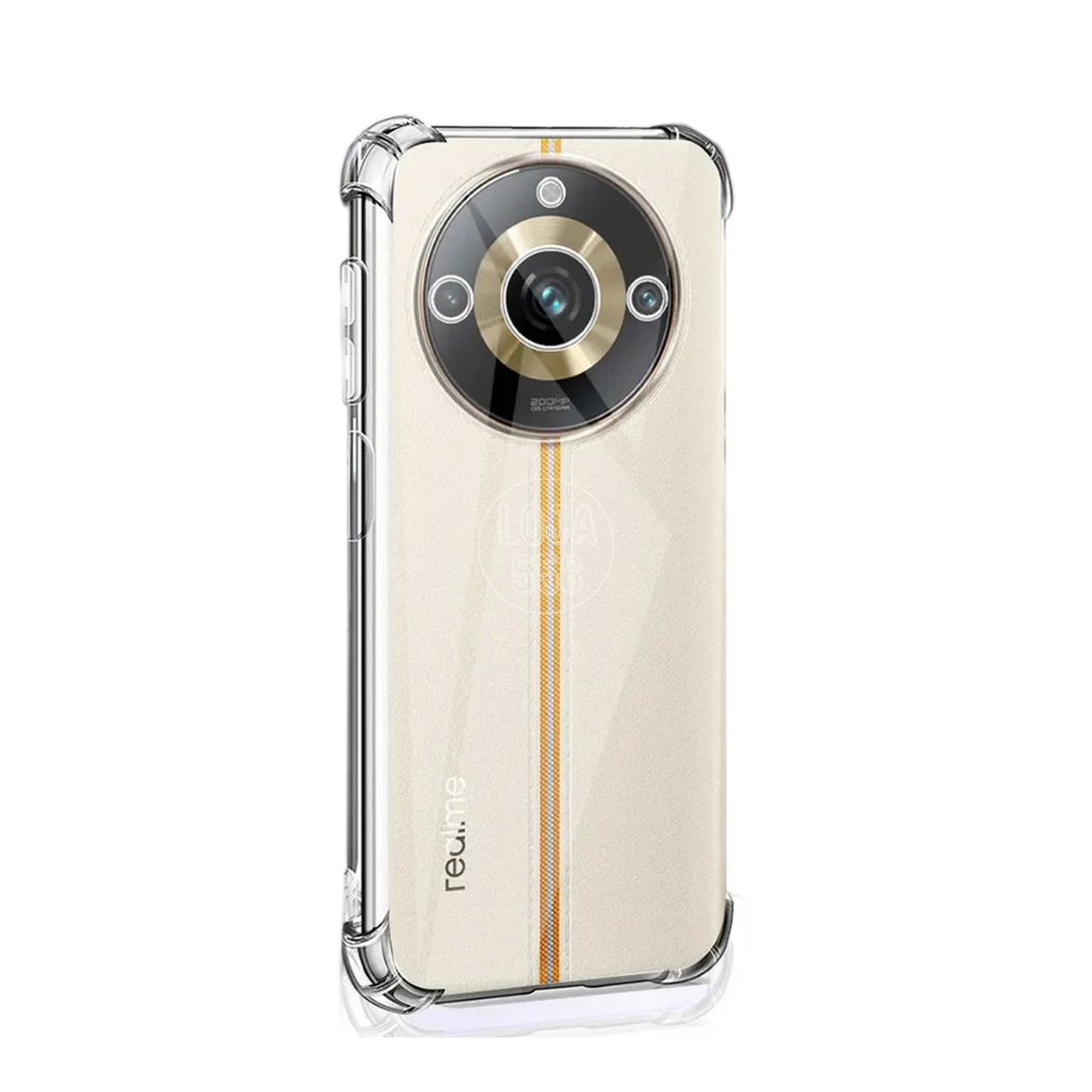 O que é Realme 11 Pro Plus? Guia e Onde Comprar | BuscaProdutos