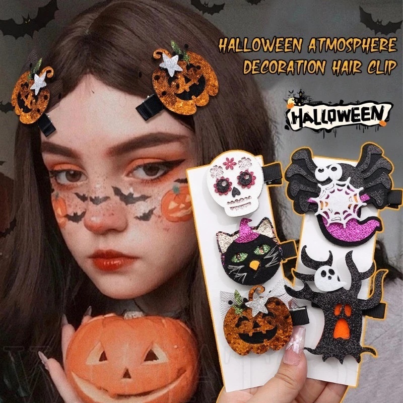 Halloween Aranha Maquiagem: Onde Comprar | BuscaProdutos