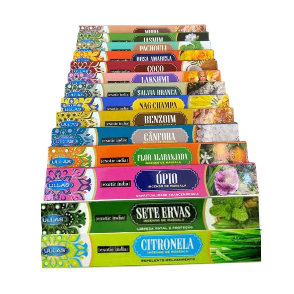 Produto