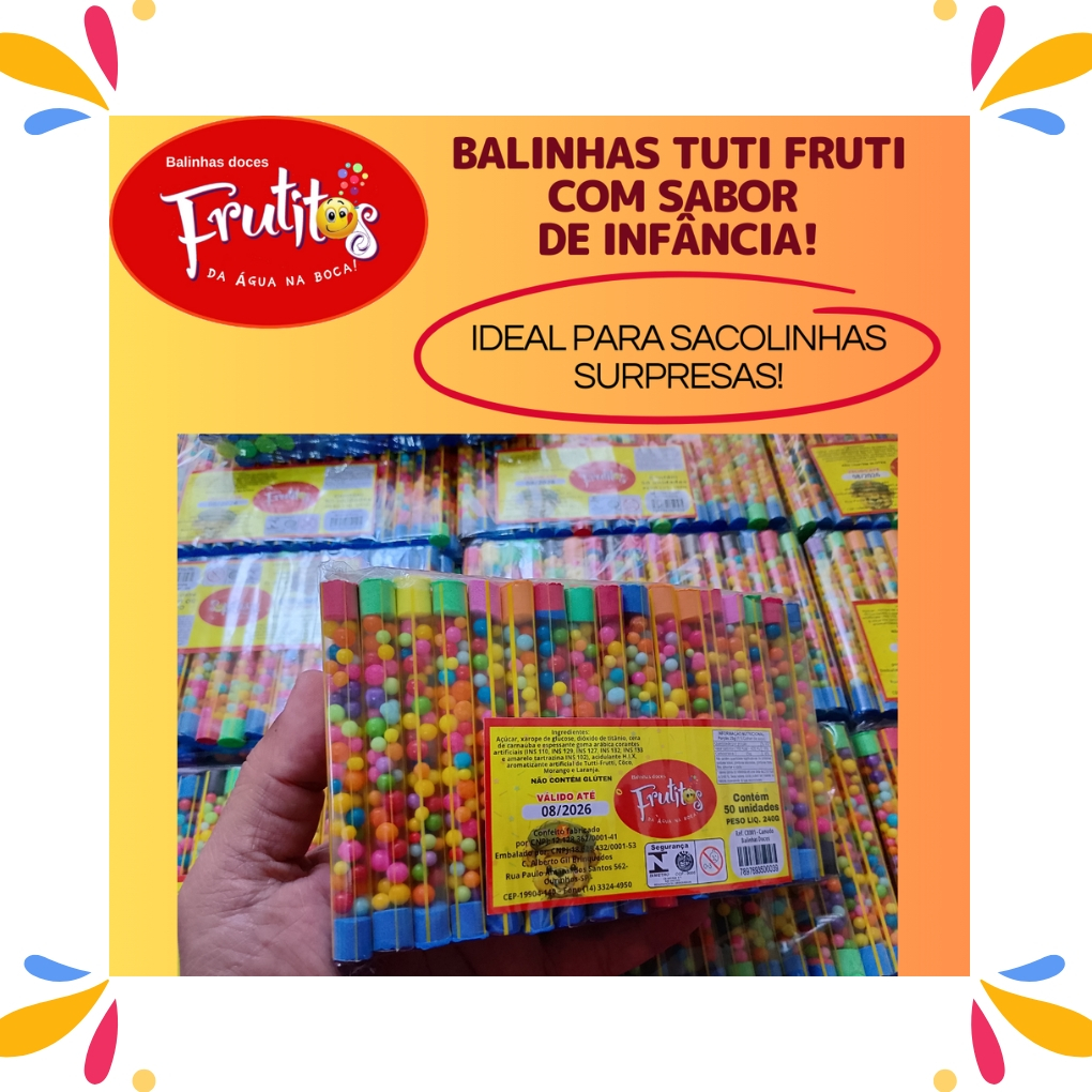 Brinquedos de Lanches: Onde Comprar | BuscaProdutos