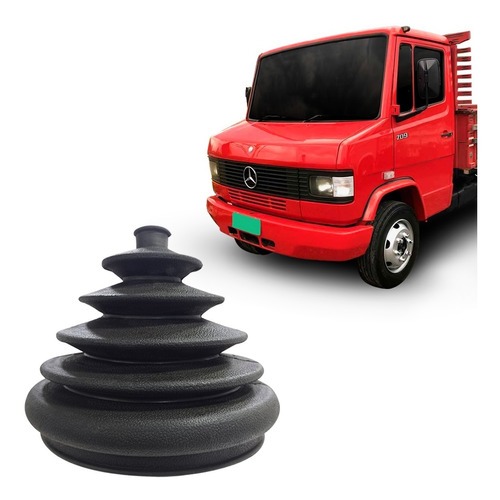 Câmbio 1113: Guia Completo e Onde Comprar | BuscaProdutos