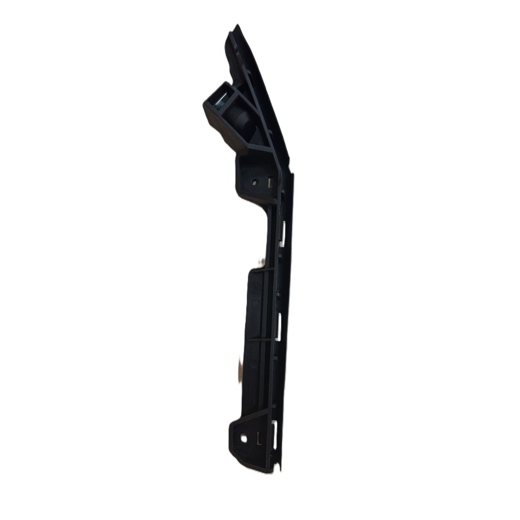 Guia Parachoque Dianteiro Direito Meriva 2003 A 2012 Original NºGM:  93295358
