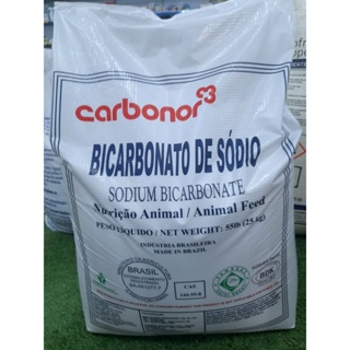 Bicarbonato de Sódio - Produto Multiuso em Oferta na Shopee