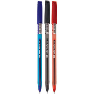 Caneta Esferográfica Cis Neotip 1.0 em Oferta na Shopee