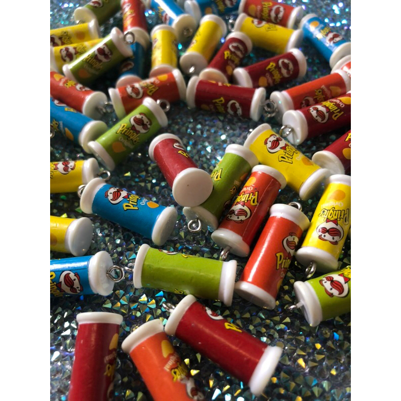 Batata Frita em Lata: Onde Comprar | BuscaProdutos